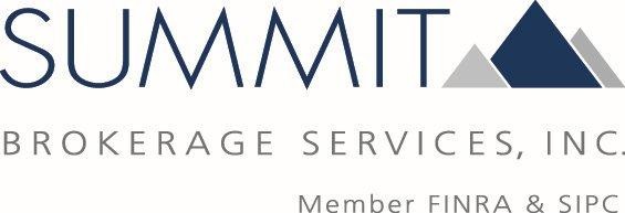 Summit Brokerage Services, Inc